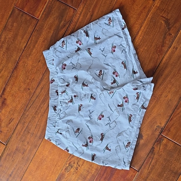 Boxer shorts - Picture 2 of 2